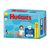 HUGGIES Protect Plus Gx60 en internet