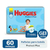 HUGGIES Protect Plus Gx60 - comprar online