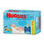 HUGGIES Protect Plus Px50 en internet