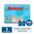HUGGIES Protect Plus Px50 - comprar online