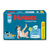 HUGGIES Protect Plus XXXGx48 en internet