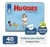 HUGGIES Protect Plus XXXGx48 - comprar online