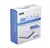 IGALTEX gasa nro5 x 10 sobres - comprar online
