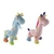 JIRAFA 13352 - comprar online