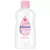 JOHNSON Aceite puro x 100 - comprar online