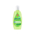 JOHNSON Acondicionador Cabellos claros x 400 - comprar online