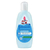 JOHNSON Acondicionador Fragancia prolongada x 200 - comprar online