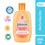 JOHNSON baño liquido glicerina x 200 en internet