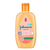 JOHNSON baño liquido glicerina x 200 - comprar online