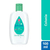 JOHNSON colonia fresca caricia x 100 en internet