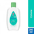 JOHNSON colonia fresca caricia x 200 en internet