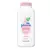 JOHNSON fecula x 200 - comprar online