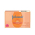 JOHNSON jabon glicerina x 80g - comprar online