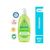 JOHNSON Shampoo cabello claro x 400 en internet