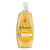 JOHNSON shampoo clasico x 200 - comprar online