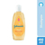JOHNSON Shampoo clasico x 400 en internet