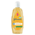JOHNSON Shampoo clasico x 400 - comprar online