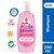 JOHNSON Shampoo Gotas de Brillo x 200 en internet