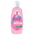 JOHNSON Shampoo Gotas de Brillo x 200 - comprar online