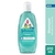 JOHNSON Shampoo Hidratacion instensa x 200 en internet