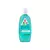 JOHNSON Shampoo Hidratacion instensa x 200 - comprar online