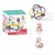 JYFTOYS TEETHER BALL 900191 en internet