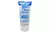 KOMILI alcohol en gel x 150 - comprar online