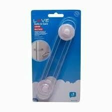 LOVE TRABA MULTIUSO 8850 - comprar online