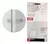 LOVE TRABA MULTIUSO 8850 en internet