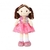 MUÑECA 40cm 80814 - comprar online