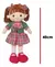 MUÑECA 40cm 80814 en internet