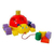 NEW PLAST Arrastre DORITA 20133 - comprar online