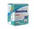 NONINO pañal recto XGx50 - comprar online