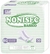NONISEC Recto XGx50 - comprar online