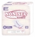 NONISEC Basico Gx50 - comprar online