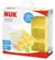 NUK cubetera alimentos - ALDEA BEBE PAÑALERA