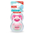 NUK chupete Signature x2 rosa 6-18 - comprar online