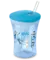 NUK vaso Evolution Action Cup en internet