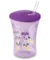 NUK vaso Evolution Action Cup - comprar online