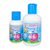 DISPITA Oleo calcareo x 500 - comprar online