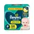 PAMPERS Baby DryPx56 - comprar online