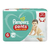 PAMPERS PANTS Confort Sec Gx40 en internet