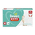 PAMPERS PANTS Confort Sec M x 48 - comprar online