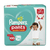 PAMPERS PANTS Confort Sec XXGx32 - comprar online