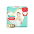 PAMPERS PANTS Premium Care Gx64 - comprar online