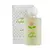 PETIT ENFANT colonia x 120 - comprar online