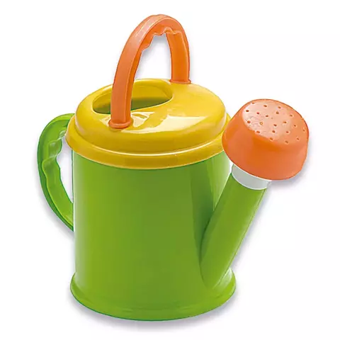 DURAVIT regadera 543 - comprar online