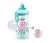 NUK vaso Junior Cup pulpo rosa 10255576 - comprar online