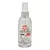 PUFF Locion repelente bebe - comprar online