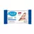 Q-SOFT Toallas hum Anti paspaduras x 50 - comprar online
